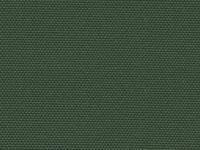 TOILE DE STORE S&P SELECTION™ ACRYLIQUES 0303 2928 DANA